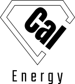CALENERGY